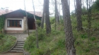 Chalet en Pontons - mejor precio | unprecio.es