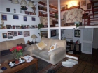 Chalet en Pozuelo de Alarcón - mejor precio | unprecio.es