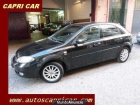 Chevrolet Lacetti 1.6 SX - mejor precio | unprecio.es