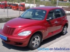 Chrysler - mejor precio | unprecio.es