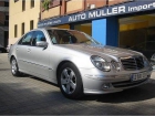 CITROEN C8 2.2HDi 16v Exclusive - mejor precio | unprecio.es