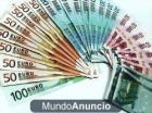 Compramos ORO y PLATA al mejor precio! Venga a DOFOID - mejor precio | unprecio.es