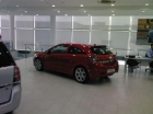 Comprar Opel ASTRA GTC OPC 2.0T 240CV '07 en Barcelona - mejor precio | unprecio.es