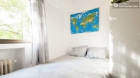 Cosy studio apartment in Trafalgar neighbourhood of Chamberí - mejor precio | unprecio.es