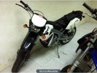 Derbi Senda 50 X-Race en GARANTIA. MADRID - mejor precio | unprecio.es