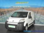 Fiat Fiorino - mejor precio | unprecio.es