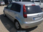 Ford Fiesta 1.4 Steel - mejor precio | unprecio.es