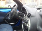 FORD KA 1.3 con 70 CV del 2004 por 1950 € - mejor precio | unprecio.es