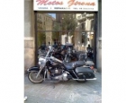 HARLEY DAVIDSON TOURING ROAD KING CLASSIC - mejor precio | unprecio.es