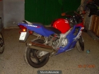 HONDA CBR 600 F - mejor precio | unprecio.es