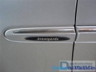 Mercedes Benz CLK - mejor precio | unprecio.es