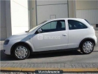 Opel Corsa Essentia 1.3 CDTI - mejor precio | unprecio.es