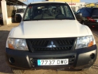 PEUGEOT 407 2.0 HDI COMFORT - mejor precio | unprecio.es