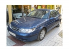 PEUGEOT 607 HDI EBANO - mejor precio | unprecio.es