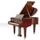 Piano de Cola Baldwin H 165 Cola - mejor precio | unprecio.es