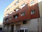 Piso en Alcanar - mejor precio | unprecio.es