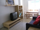 Piso en Alicante/Alacant - mejor precio | unprecio.es