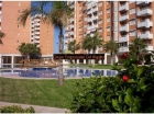 Piso en Alicante/Alacant - mejor precio | unprecio.es