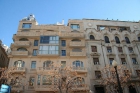 Piso en Alicante/Alacant - mejor precio | unprecio.es