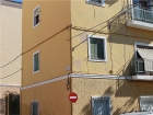 Piso en Almería - mejor precio | unprecio.es