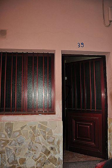 Piso en Arona
