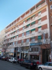Piso en Badajoz - mejor precio | unprecio.es