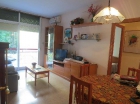 Piso en Barcelona - mejor precio | unprecio.es