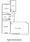 Piso en Boadilla del Monte - mejor precio | unprecio.es