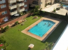 Piso en Calafell - mejor precio | unprecio.es