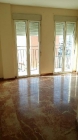 Piso en Godella - mejor precio | unprecio.es