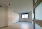 Piso en Granada - mejor precio | unprecio.es