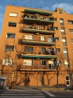 Piso en Granollers - mejor precio | unprecio.es