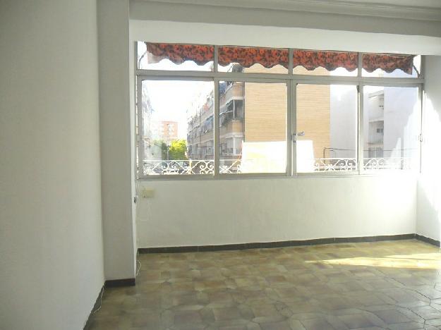 Piso en Murcia