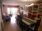 Piso en Palamós - mejor precio | unprecio.es