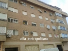 Piso en Silla - mejor precio | unprecio.es