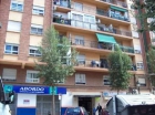 Piso en Valencia - mejor precio | unprecio.es