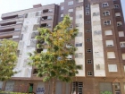 Piso en Valencia - mejor precio | unprecio.es