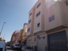 Piso en Vecindario - mejor precio | unprecio.es