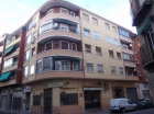 Piso en Zaragoza - mejor precio | unprecio.es