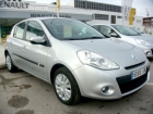 RENAULT CLIO  1.5DCI EXPRESSION 85 - mejor precio | unprecio.es