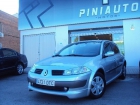 RENAULT Twingo 1.2 16v Authen. eco2 - mejor precio | unprecio.es