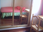 Room for rent next to Las Canteras beach / Se alquila habitación en Guanarteme - mejor precio | unprecio.es