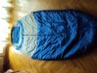 Saco de dormir slepp cell - mejor precio | unprecio.es