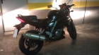 Se vende suzuki sv 650 - 3.000 Euros - mejor precio | unprecio.es