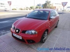 Seat Ibiza - mejor precio | unprecio.es