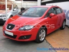 Seat León - mejor precio | unprecio.es