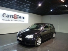 SKODA FABIA 1.9TDI Sport - mejor precio | unprecio.es