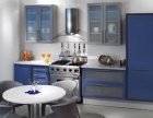 Su cocina completamente nueva desde 699 euros - mejor precio | unprecio.es