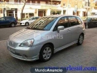 Suzuki Liana 1.6 - mejor precio | unprecio.es