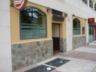 TRASPAS0 BAR CERVECERIA EN HUMANES - mejor precio | unprecio.es